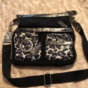 Valentino Cross Bag
